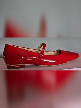 Franco Sarto Tinsley